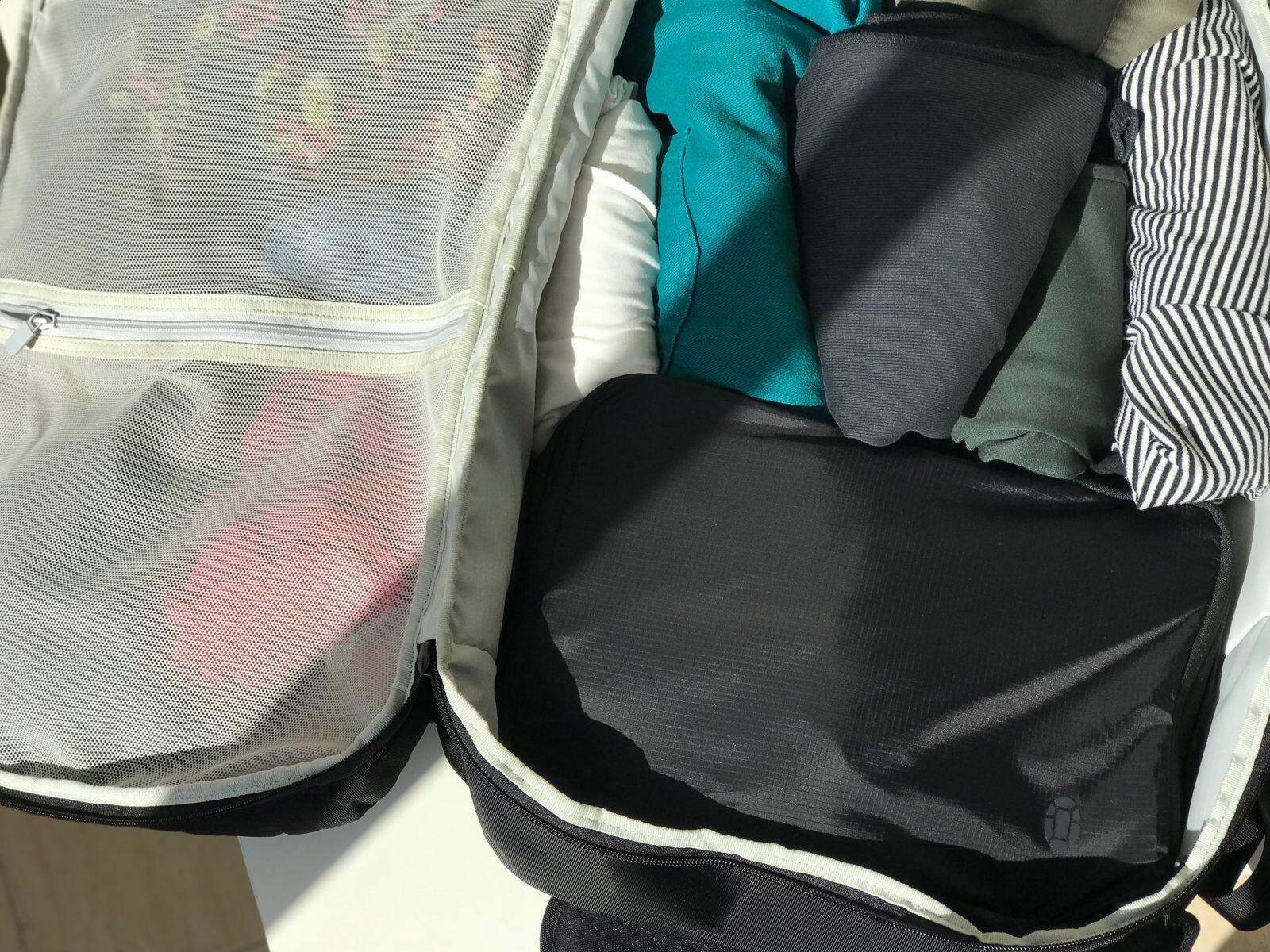 Shauntel review photo