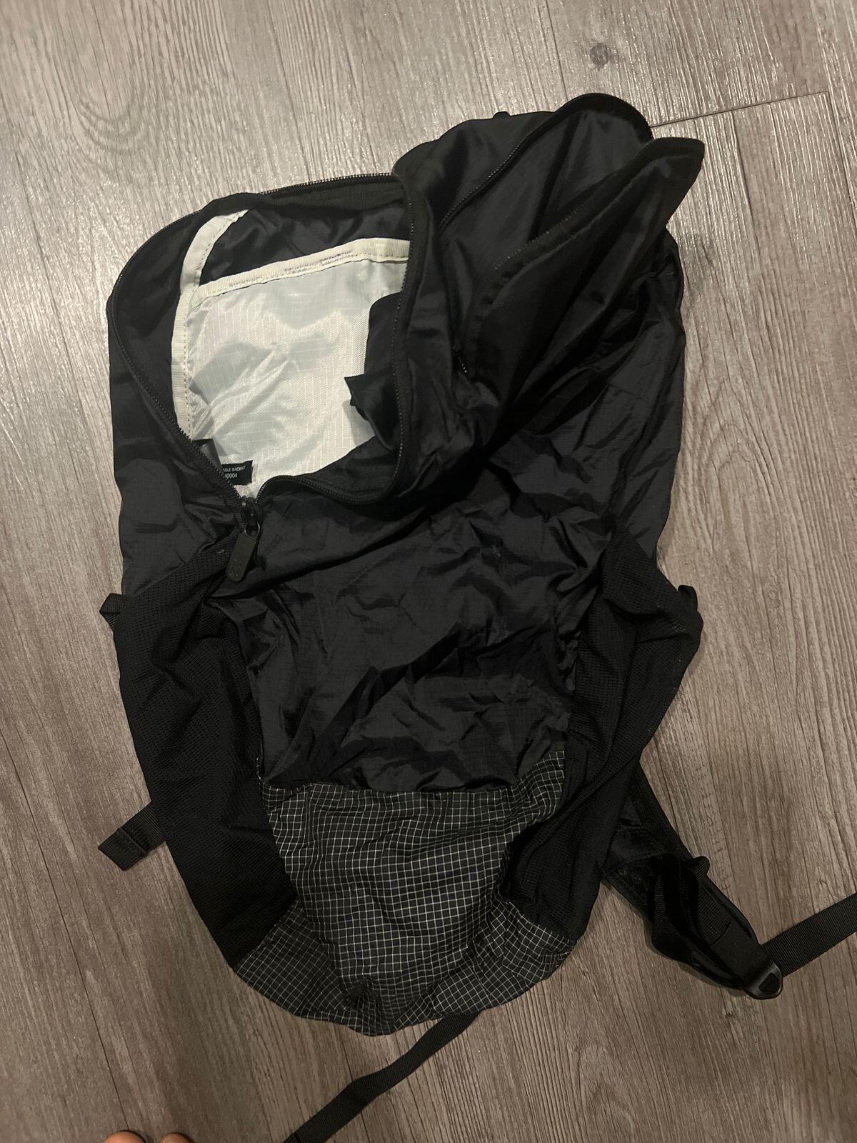 Emmanuel review photo