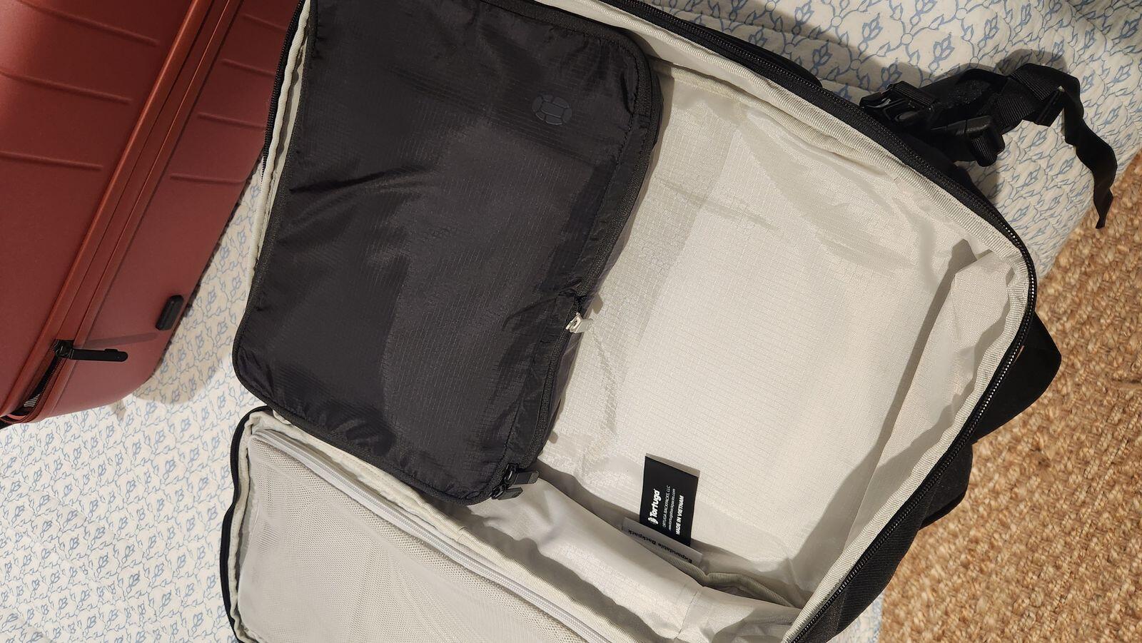 Deidra review photo