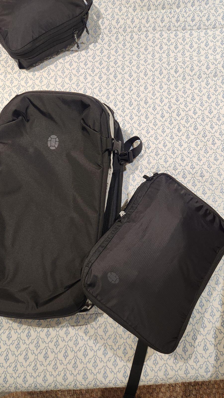 Deidra review photo