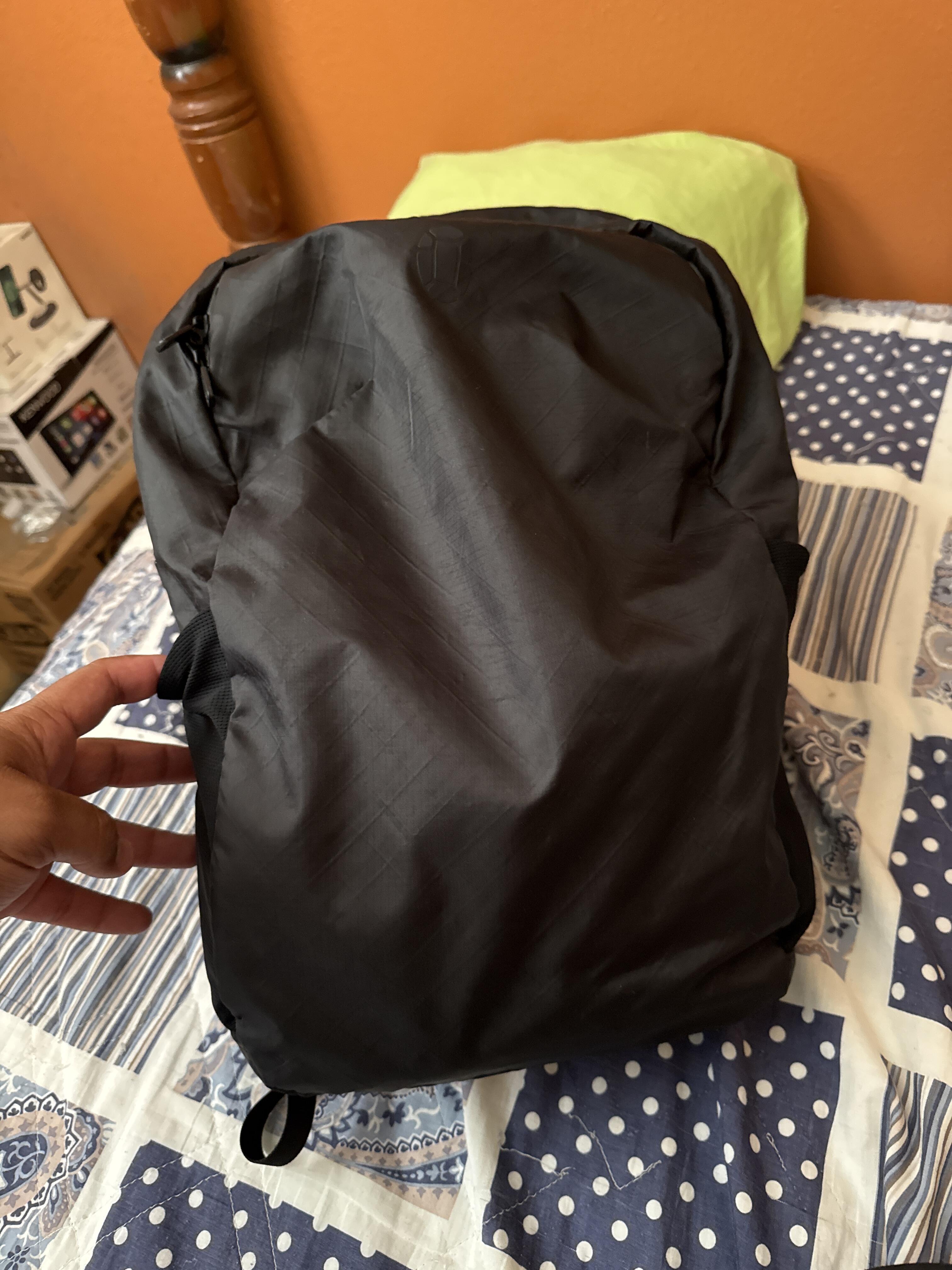 Cesar review photo