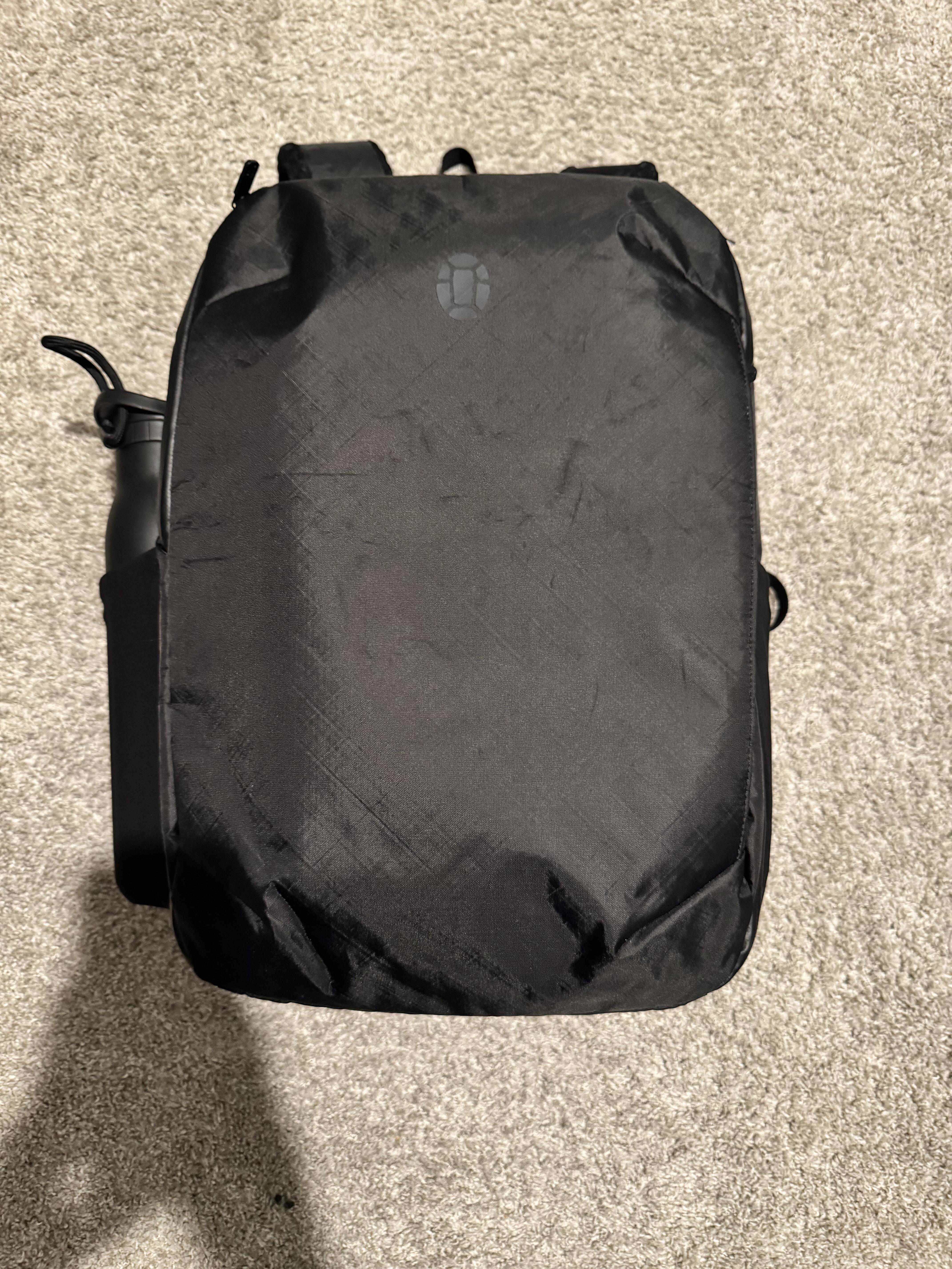 Candis review photo
