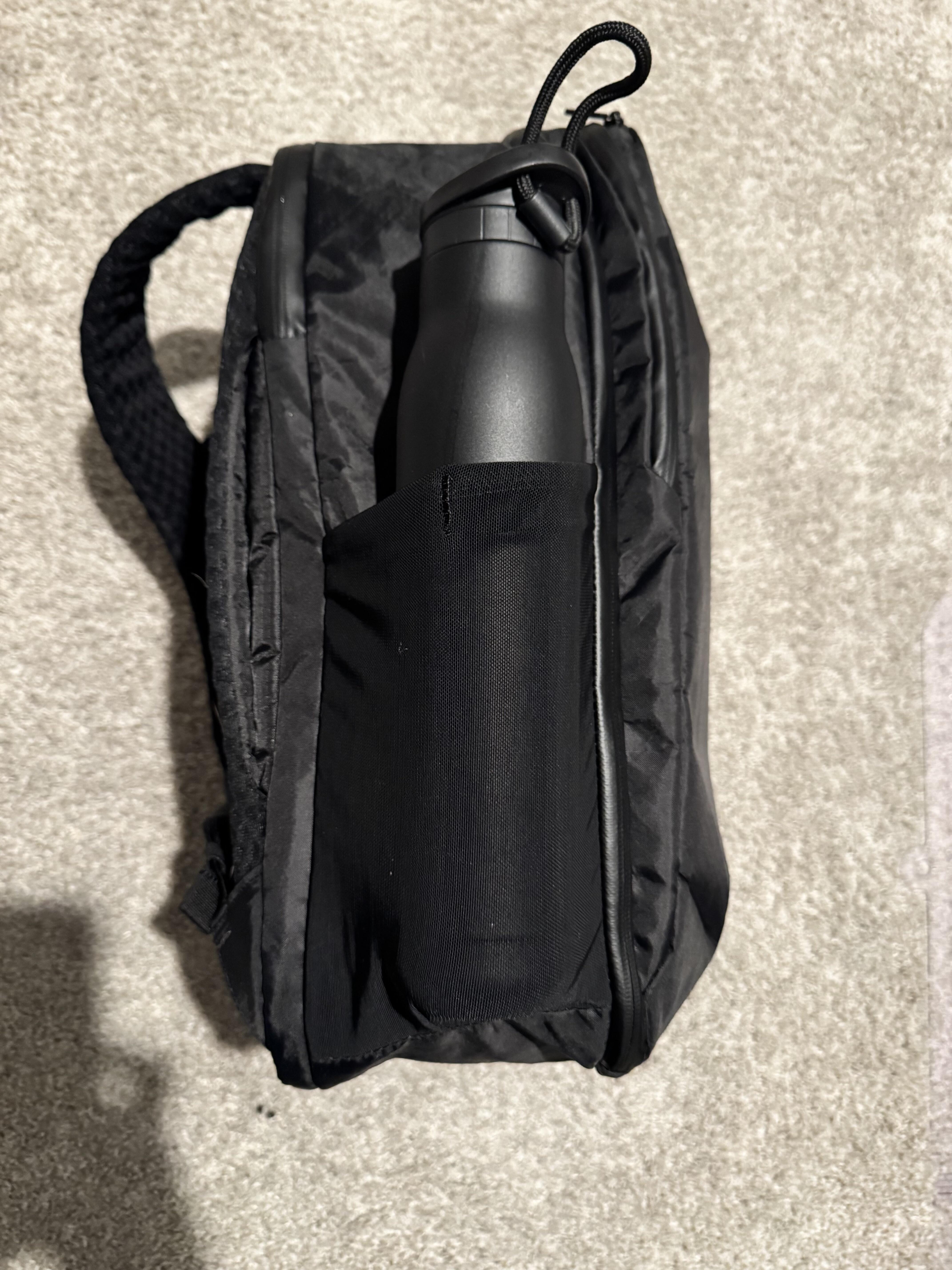 Candis review photo