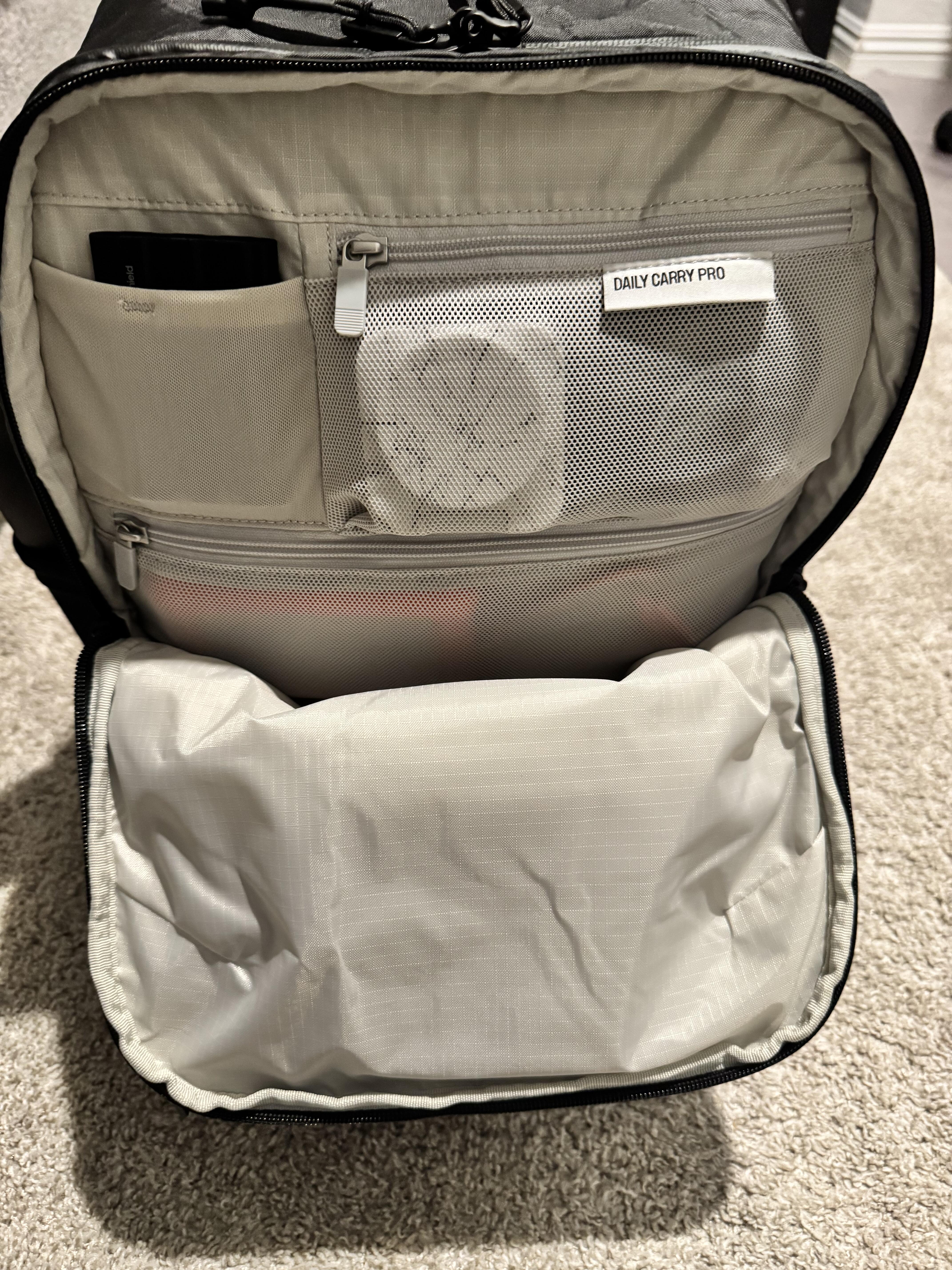 Candis review photo
