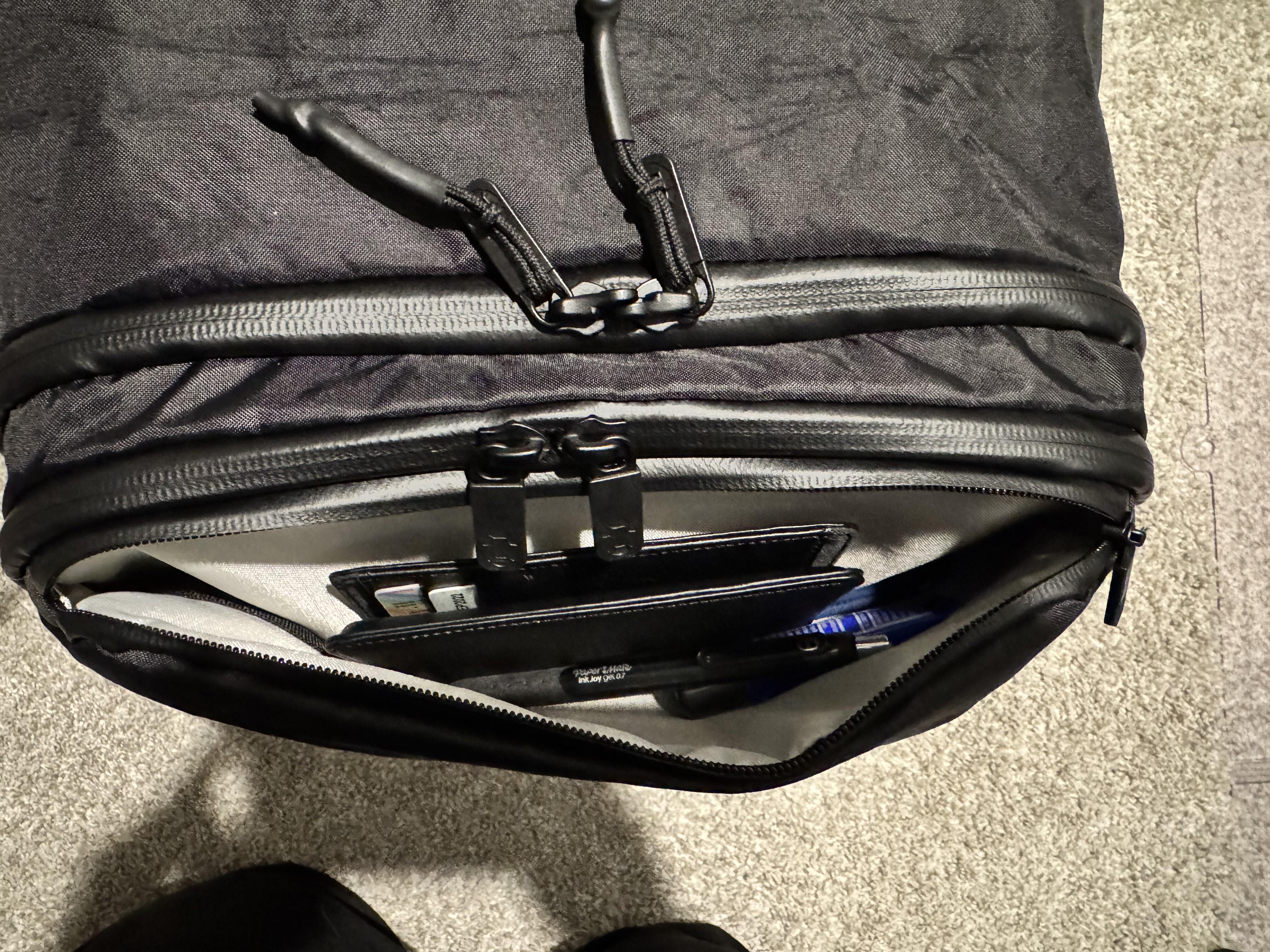 Candis review photo