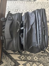 Diana review photo