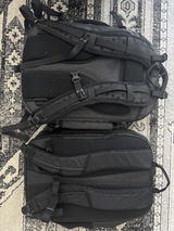 Diana review photo