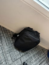 Rob review photo