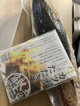 匿名 review photo