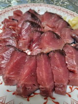 匿名 review photo