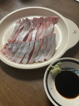 英之 可児 review photo