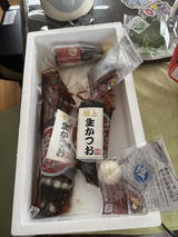 匿名 review photo