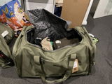 Joshuah Mak review photo