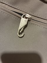 S.A review photo
