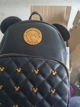 Bella review photo
