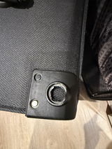AK review photo