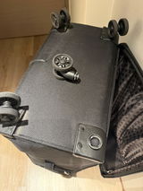 AK review photo