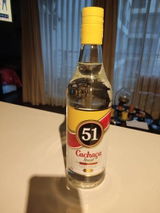 Guadalupe review photo