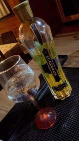Belen review photo