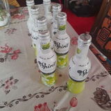 Patricio Herrera Cortez review photo