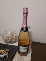 CarmenGloria review photo