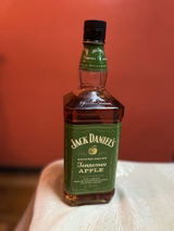 Juan Antonio review photo