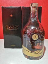 Iván review photo