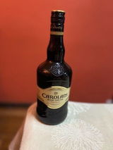 Juan Antonio review photo