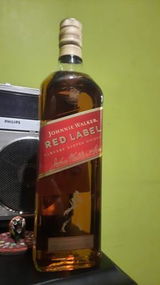 Abraham Labbe review photo