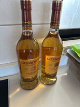Edgardo Jose review photo