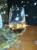 MARIA JOSE review photo