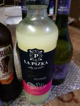 Pilar review photo