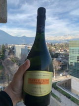 Rurico review photo