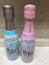 Bernardita Paz review photo