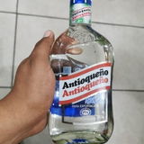 Arturo Barra review photo