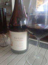 Lucila review photo
