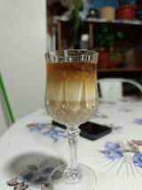 Felipe review photo