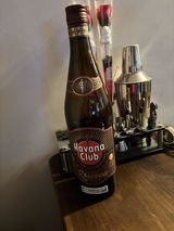 Anónimo review photo