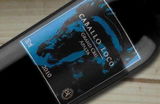 Anónimo review photo