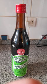 Anónimo review photo