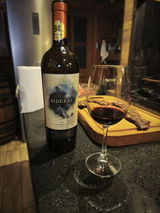 Jorge Torres review photo