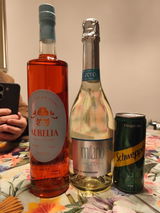 Pancha review photo