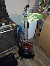 Taylor cisneros review photo