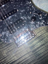 Wtf review photo