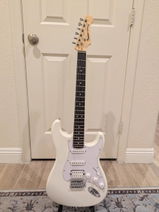 BK review photo
