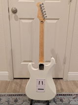BK review photo