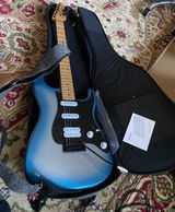 Stepinwolf review photo