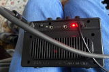 Stepinwolf review photo