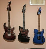 Averageguitarplayer review photo