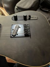 cody erickson review photo